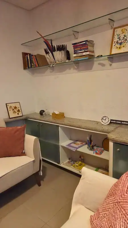 Studio Açucena - Foto 2