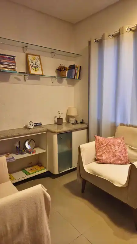 Studio Açucena - Foto 3